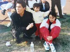 千亿体育,产品,千亿体育官方,千亿体育官方,千亿体育在线官网,千亿体育线上,千亿体育APP