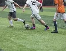 千亿体育,产品,千亿体育官方,千亿体育官方,千亿体育在线官网,千亿体育线上,千亿体育APP