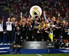 千亿体育,产品,千亿体育官方,千亿体育官方,千亿体育在线官网,千亿体育线上,千亿体育APP