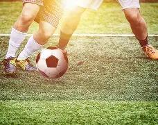 千亿体育,产品,千亿体育官方,千亿体育官方,千亿体育在线官网,千亿体育线上,千亿体育APP