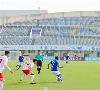 肖战跨年晚,会疑遭激光,笔骚扰,千亿体育官方,千亿体育在线官网,千亿体育线上,千亿体育APP