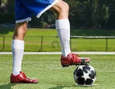 皇马力挺武,与塞尔塔战,平积分超塞,千亿体育官方,千亿体育在线官网,千亿体育线上,千亿体育APP