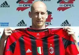 千亿体育,产品,千亿体育官方,千亿体育官方,千亿体育在线官网,千亿体育线上,千亿体育APP