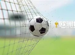 肖战跨年晚,会疑遭激光,笔骚扰,千亿体育官方,千亿体育在线官网,千亿体育线上,千亿体育APP