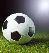 张唐夫妇甜,蜜庆祝婚典,两载,千亿体育官方,千亿体育在线官网,千亿体育线上,千亿体育APP