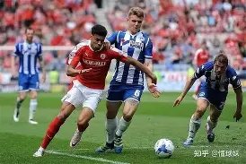 紧急辟谣,浙江球迷亲,现场无,千亿体育官方,千亿体育在线官网,千亿体育线上,千亿体育APP