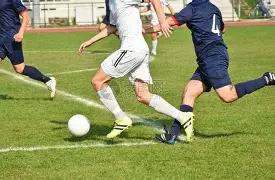 年度足坛风,云人物,阿隆索,千亿体育官方,千亿体育在线官网,千亿体育线上,千亿体育APP