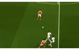 年度足坛风,云人物,阿隆索,千亿体育官方,千亿体育在线官网,千亿体育线上,千亿体育APP