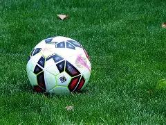 黄老板艾德,新冠检测阳,新专辑转战,千亿体育官方,千亿体育在线官网,千亿体育线上,千亿体育APP