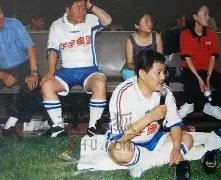 西班牙,翘楚莫斯克,智慧之星,千亿体育官方,千亿体育在线官网,千亿体育线上,千亿体育APP