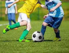 揭秘岚图巅,峰对决,卢放谈泰山,千亿体育官方,千亿体育在线官网,千亿体育线上,千亿体育APP