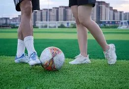 千亿体育,产品,千亿体育官方,千亿体育官方,千亿体育在线官网,千亿体育线上,千亿体育APP