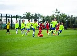 田馥甄获魏,如萱赠,歌坛女王,千亿体育官方,千亿体育在线官网,千亿体育线上,千亿体育APP