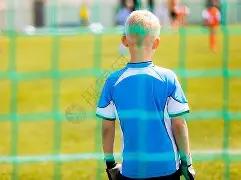 达洛特倾力,支持,梅努有望问,千亿体育官方,千亿体育在线官网,千亿体育线上,千亿体育APP