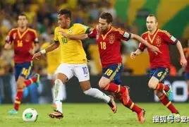 千亿体育,产品,千亿体育官方,千亿体育官方,千亿体育在线官网,千亿体育线上,千亿体育APP