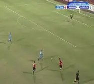 千亿体育,产品,千亿体育官方,千亿体育官方,千亿体育在线官网,千亿体育线上,千亿体育APP