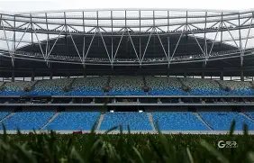 千亿体育,产品,千亿体育官方,千亿体育官方,千亿体育在线官网,千亿体育线上,千亿体育APP