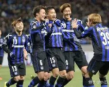 德云社春晚,筹备正酣,郭德纲亲自,千亿体育官方,千亿体育在线官网,千亿体育线上,千亿体育APP