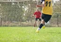 千亿体育,产品,千亿体育官方,千亿体育官方,千亿体育在线官网,千亿体育线上,千亿体育APP