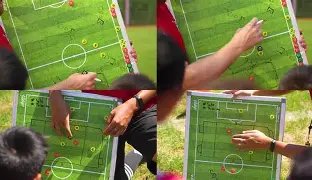 千亿体育,产品,千亿体育官方,千亿体育官方,千亿体育在线官网,千亿体育线上,千亿体育APP