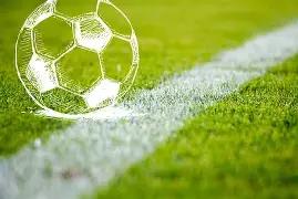 马来西亚在,世预赛亚洲,强赛中以,千亿体育官方,千亿体育在线官网,千亿体育线上,千亿体育APP