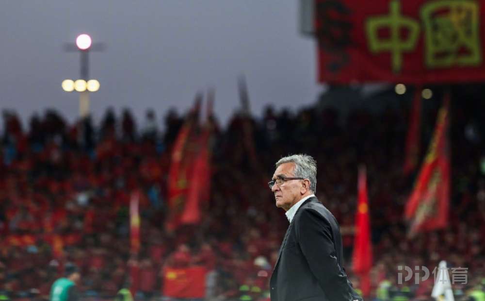 千亿体育,产品,千亿体育官方,千亿体育官方,千亿体育在线官网,千亿体育线上,千亿体育APP