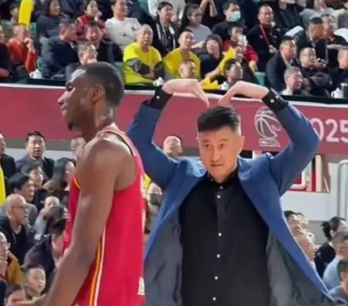 千亿体育,产品,千亿体育官方,千亿体育官方,千亿体育在线官网,千亿体育线上,千亿体育APP