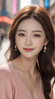 千亿体育,产品,千亿体育官方,千亿体育官方,千亿体育在线官网,千亿体育线上,千亿体育APP