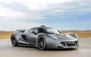 公牛遭遇三,连败,能否在热火,千亿体育官方,千亿体育在线官网,千亿体育线上,千亿体育APP