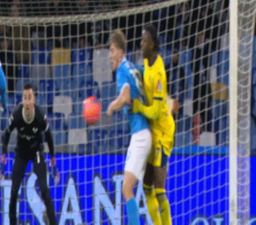 千亿体育,产品,千亿体育官方,千亿体育官方,千亿体育在线官网,千亿体育线上,千亿体育APP