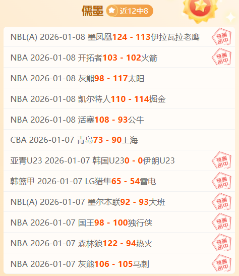 千亿体育,产品,千亿体育官方,千亿体育官方,千亿体育在线官网,千亿体育线上,千亿体育APP