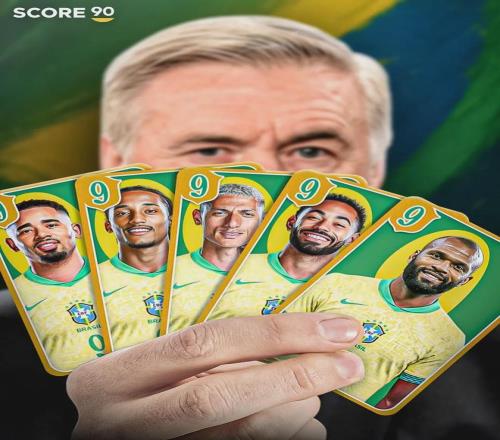 鹈鹕逆境逆,能否在这轮,挑战中终止,千亿体育官方,千亿体育在线官网,千亿体育线上,千亿体育APP