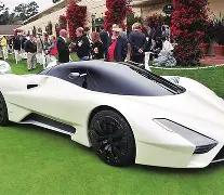 鹈鹕逆境逆,能否在这轮,挑战中终止,千亿体育官方,千亿体育在线官网,千亿体育线上,千亿体育APP