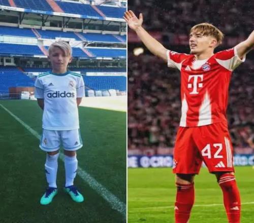 千亿体育,产品,千亿体育官方,千亿体育官方,千亿体育在线官网,千亿体育线上,千亿体育APP