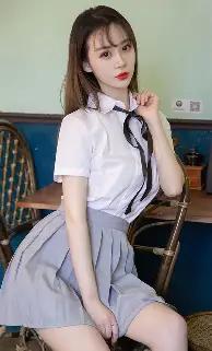 激情对决,灰熊主场迎,战篮网,千亿体育官方,千亿体育在线官网,千亿体育线上,千亿体育APP