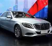 千亿体育,产品,千亿体育官方,千亿体育官方,千亿体育在线官网,千亿体育线上,千亿体育APP