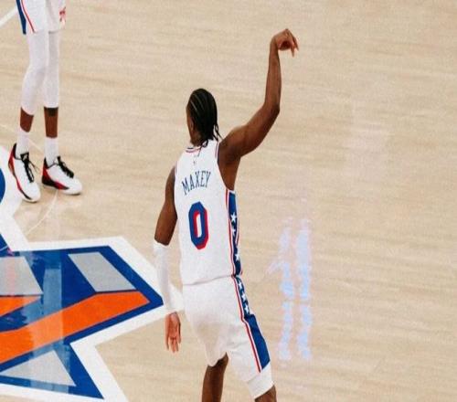 激战正酣,负谁能燃爆,战场,千亿体育官方,千亿体育在线官网,千亿体育线上,千亿体育APP