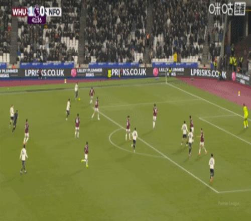 千亿体育,产品,千亿体育官方,千亿体育官方,千亿体育在线官网,千亿体育线上,千亿体育APP