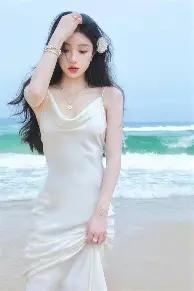 千亿体育,产品,千亿体育官方,千亿体育官方,千亿体育在线官网,千亿体育线上,千亿体育APP