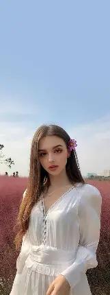 千亿体育,产品,千亿体育官方,千亿体育官方,千亿体育在线官网,千亿体育线上,千亿体育APP