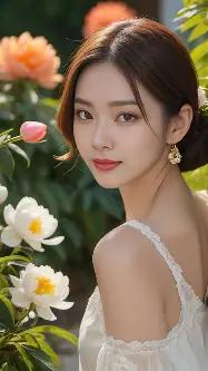 免费观战,意甲不败之,师迎战火力,千亿体育官方,千亿体育在线官网,千亿体育线上,千亿体育APP