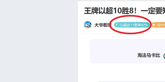 千亿体育,产品,千亿体育官方,千亿体育官方,千亿体育在线官网,千亿体育线上,千亿体育APP