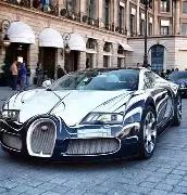 千亿体育,产品,千亿体育官方,千亿体育官方,千亿体育在线官网,千亿体育线上,千亿体育APP