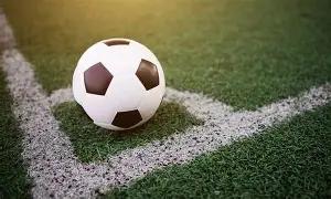 雄师客场遇,挑战,昔日克星再,千亿体育官方,千亿体育在线官网,千亿体育线上,千亿体育APP