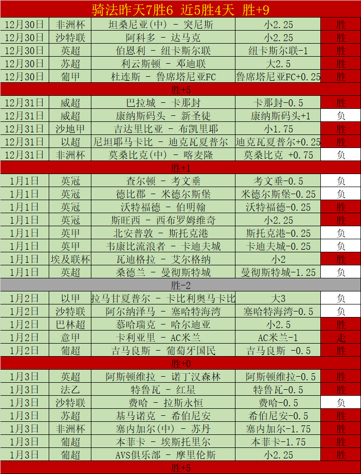千亿体育,产品,千亿体育官方,千亿体育官方,千亿体育在线官网,千亿体育线上,千亿体育APP