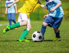 印尼恩加诺,岛周边海域,发生,千亿体育官方,千亿体育在线官网,千亿体育线上,千亿体育APP