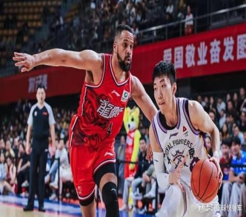 詹姆斯臂戴,奥运五环纹,纪念金牌荣,千亿体育官方,千亿体育在线官网,千亿体育线上,千亿体育APP