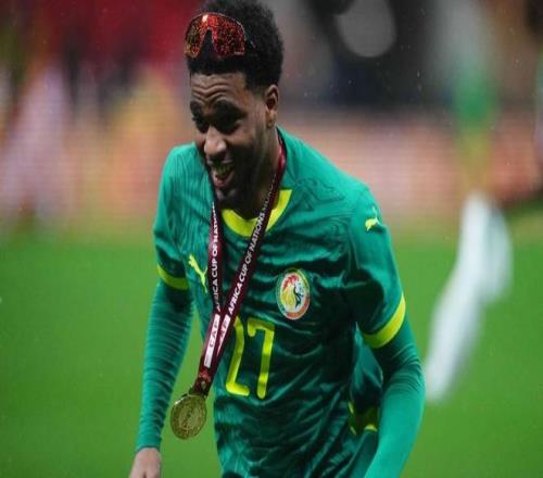 哪吒电影独,占鳌头,票房无人能,千亿体育官方,千亿体育在线官网,千亿体育线上,千亿体育APP