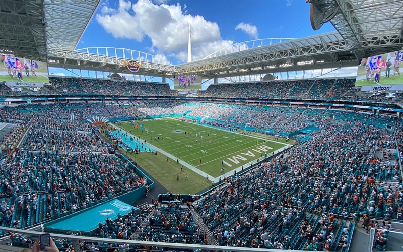 國米與尤文,冠軍戰,實力鍥而不,千亿体育官方,千亿体育在线官网,千亿体育线上,千亿体育APP