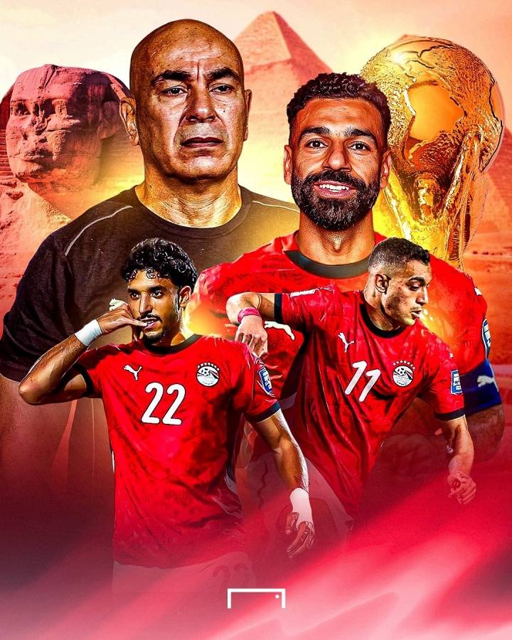 季后赛,辽宁,深圳,千亿体育官方,千亿体育在线官网,千亿体育线上,千亿体育APP